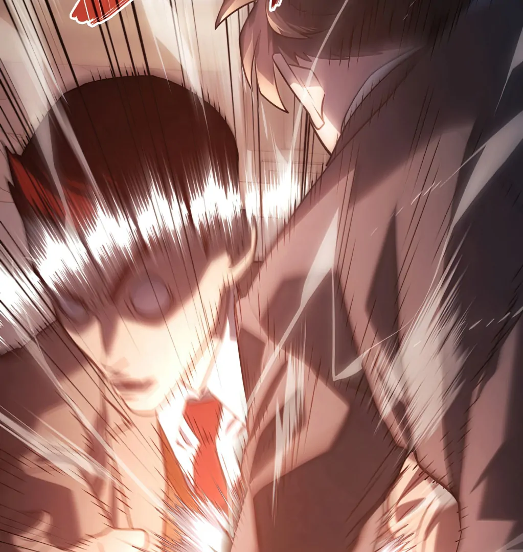 Revenge of the Iron-Blooded Sword Hound, Chapter 19 image 142